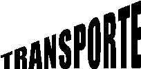 Transporte