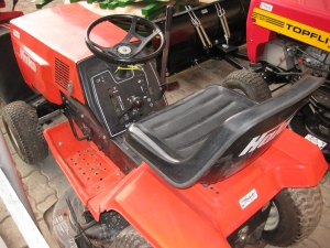 Alois Auer: hako2.jpg