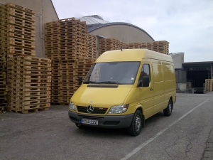 Alois Auer: sprinter-maa1151.jpg