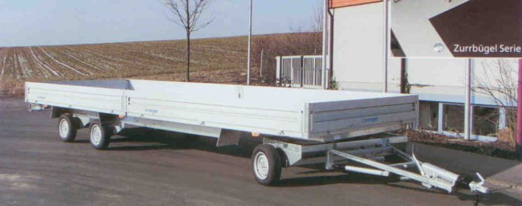 Alois Auer: wm-meyer9.jpg